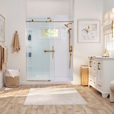 Bath Fitter
