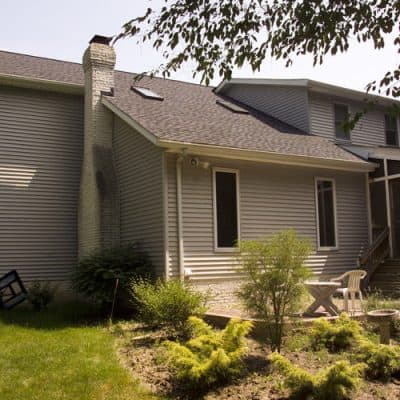 DunRite Exteriors