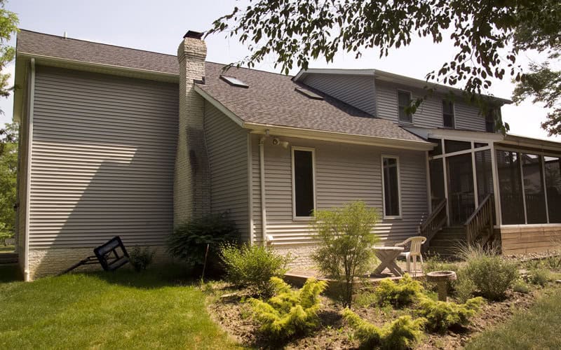 DunRite Exteriors