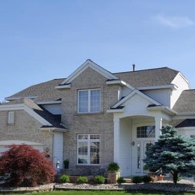 Conrad Consulting & Remodeling