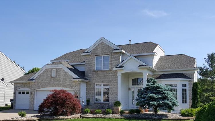 Conrad Consulting & Remodeling