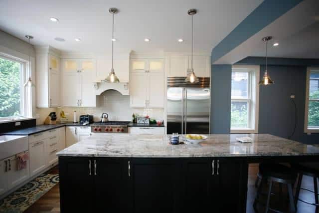 L Home Design LLC