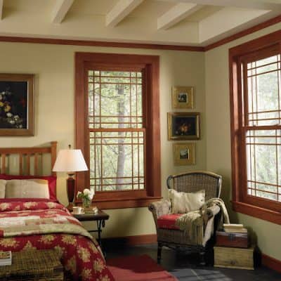 Your Home Improvement Company - Windows & Bath