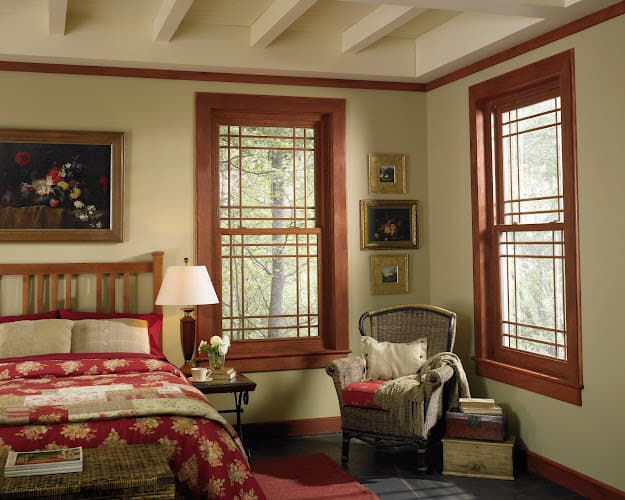 Your Home Improvement Company - Windows & Bath