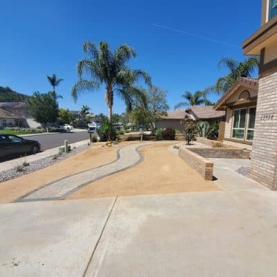 Designs 4 You Remodeling