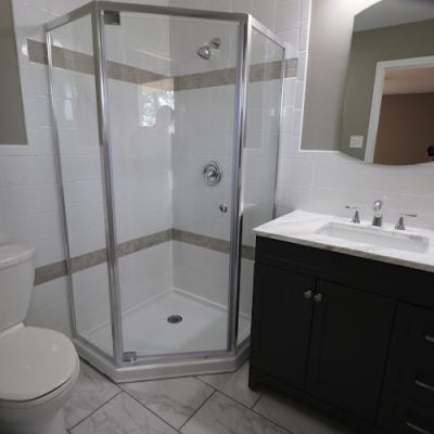 Beckner Painting & Contracting