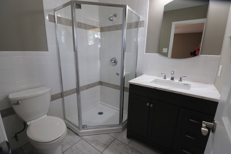 Beckner Painting & Contracting