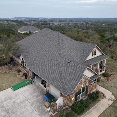 RoofsOnly.com