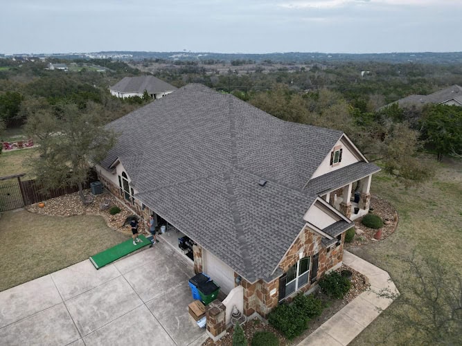 RoofsOnly.com