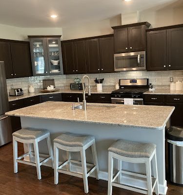 Vurbest Home Improvements