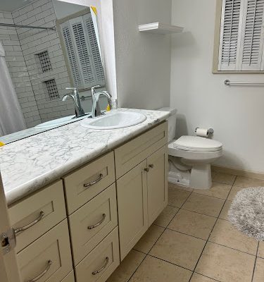 Cabinets To Go