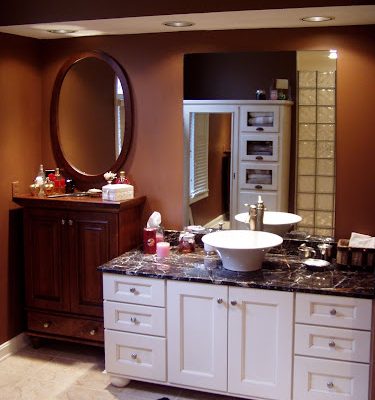 Kitchen Design Group