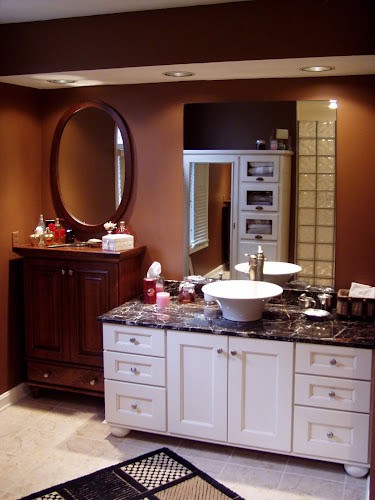 Kitchen Design Group
