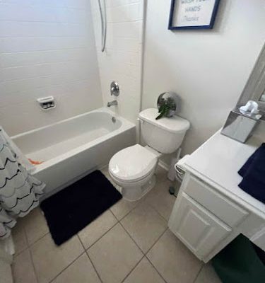 24/7 Plumbing Co., LP