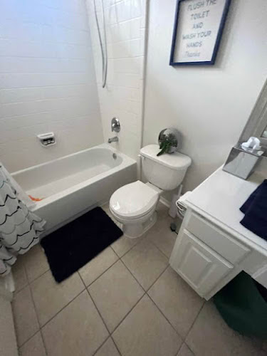 24/7 Plumbing Co., LP