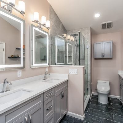 Mimosa Kitchen And Bath