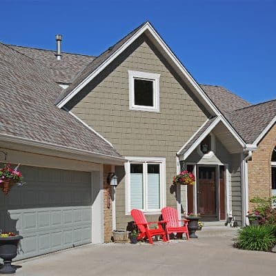 Hoffman Weber Construction