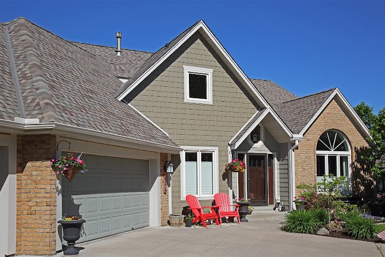 Hoffman Weber Construction
