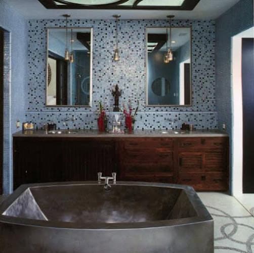 North State Tile Design Center