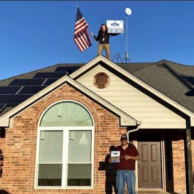 Classic Roofing and Solar