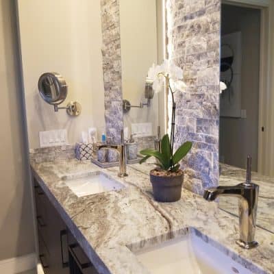 Sarasota Granite & Quartz