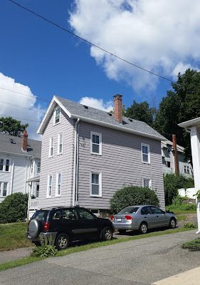 A&A Services Home Improvement