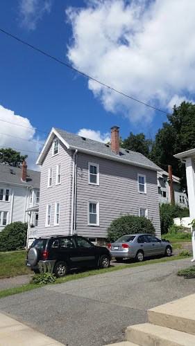 A&A Services Home Improvement