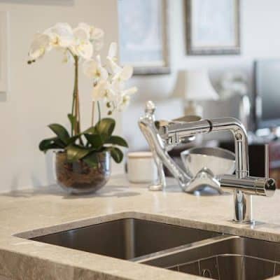 MJS Affordable Kitchens