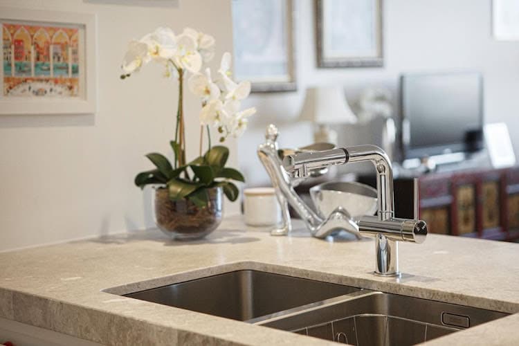 MJS Affordable Kitchens