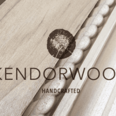 Kendor Wood Inc.