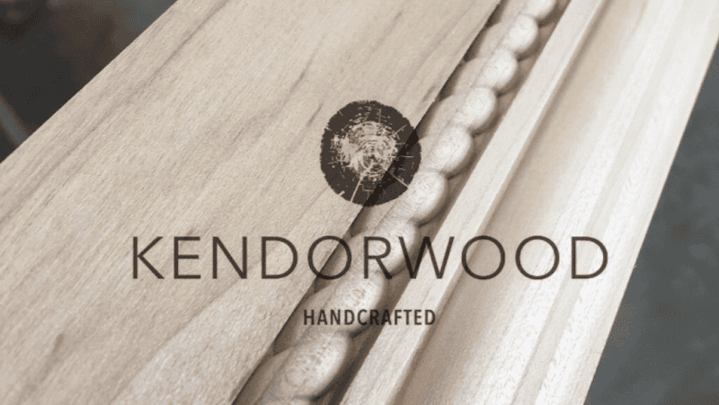 Kendor Wood Inc.