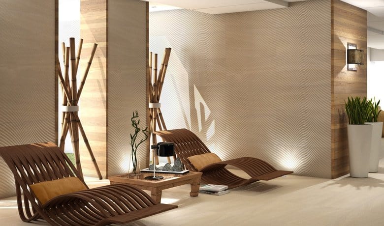 ELITE VANITY