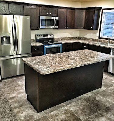 Floor To Ceiling Carpet One Floor & Home