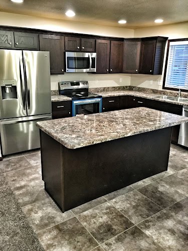 Floor To Ceiling Carpet One Floor & Home