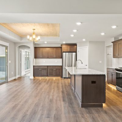 Hemme Construction, LLC