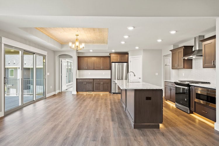 Hemme Construction, LLC