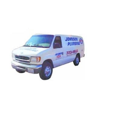 Johnson Plumbing, Inc.