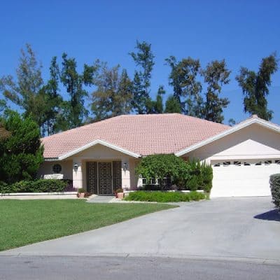 Kelly Roofing