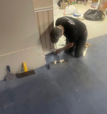 Ace Handyman Services North Utah County