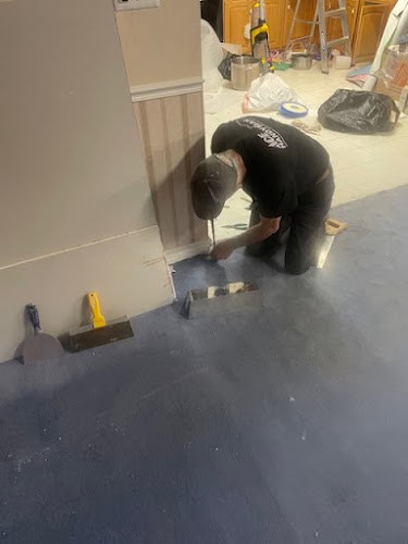 Ace Handyman Services North Utah County