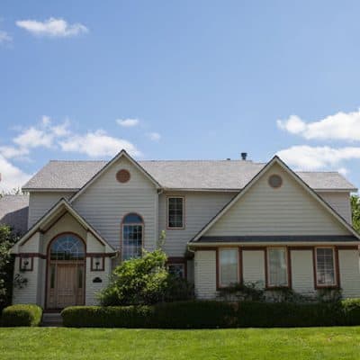 Farha Roofing