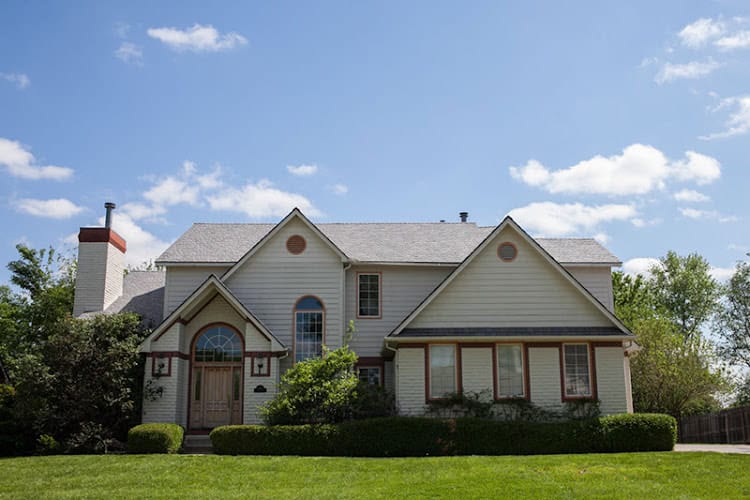 Farha Roofing