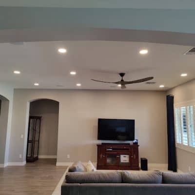 Craftsman Consulting LLC