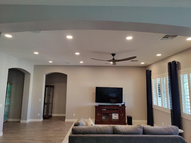 Craftsman Consulting LLC