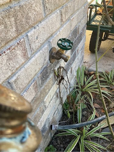 First Choice Plumbing Inc
