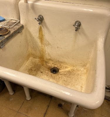 ABC Bathtub Refinishing
