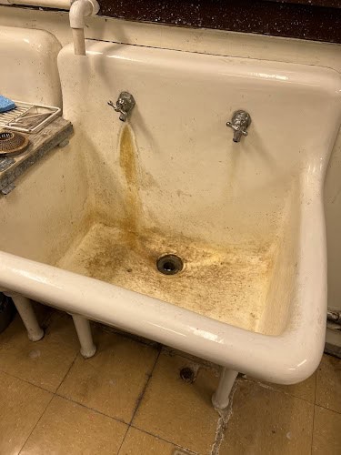 ABC Bathtub Refinishing