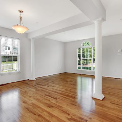 M&D Home Repairs and Remodeling LLC
