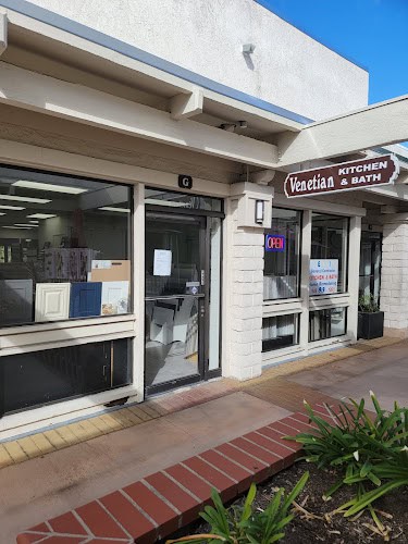 Venetian Kitchen & Bath Remodeling of Mission Viejo