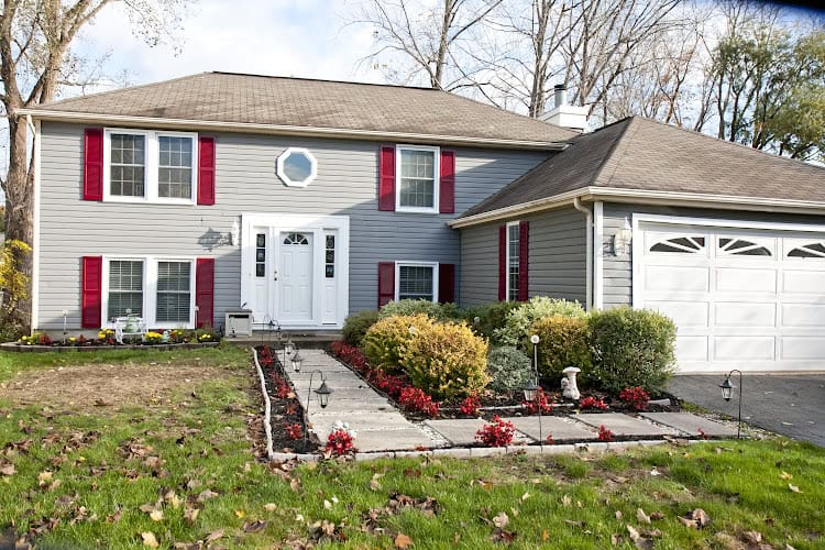 Comfort Windows & Doors